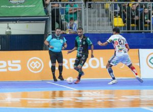 cascavel-x-marreco,-um-dos-confrontos-paranaenses-nos-playoffs-da-lnf-cresol-2025