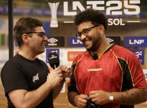 billy-na-estrada-pega-carona-antes-do-duelo-mineiro-da-lnf-cresol-2025