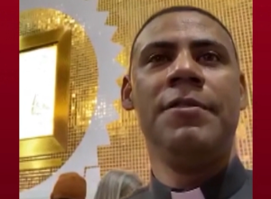 ministerio-publico-do-parana-vai-denunciar-padre-genivaldo-por-crimes-sexuais