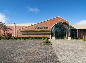 herbarium-completa-40-anos-com-novos-planos-de-crescimento