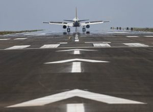 aeroporto-de-foz-do-iguacu-homologa-pista-ampliada-e-abre-caminho-para-voos-internacionais
