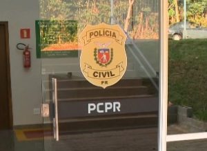 apos-6-anos-sem-apuracao,-motorista-e-indiciado-por-homicidio-em-atropelamento-em-cascavel