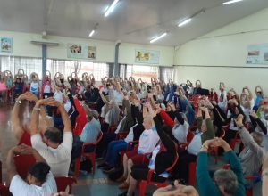 cascavel-da-inicio-ao-mes-da-pessoa-idosa-com-programacao-repleta-de-atividades