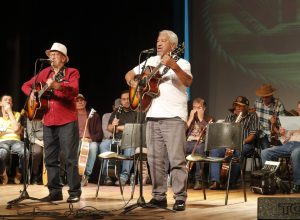 inscricoes-abertas-para-o-2o-encontro-de-violeiros-e-sanfoneiros-60+-em-cascavel