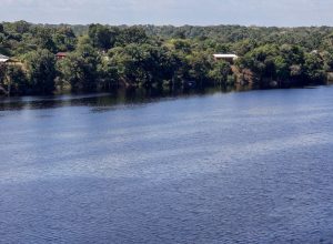 belem-inaugura-museu-das-amazonias-neste-sabado