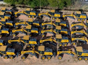 vendas-da-industria-de-maquinas-crescem-10,6%-no-acumulado-do-ano