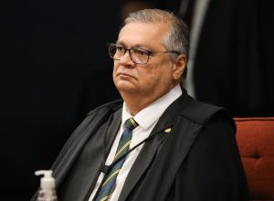 moraes-autoriza-investigacao-para-apurar-ameacas-contra-flavio-dino