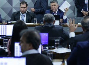 cpmi-aprova-pedido-de-prisao-preventiva-do-presidente-da-conafer