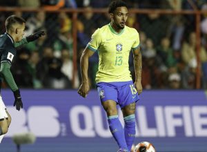 lateral-vitinho-e-convocado-para-defender-a-selecao-brasileira