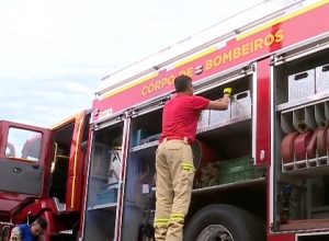 bombeiros-de-cascavel-e-regiao-enfrentam-dificuldades-com-falta-de-efetivo