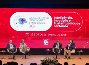 congresso-debate-ia-na-saude-e-desafios-do-setor-hospitalar