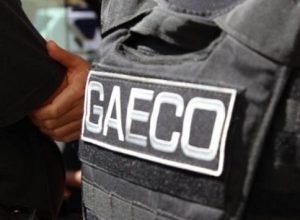 gaeco-cumpre-mandados-de-prisao-contra-suspeito-de-integrar-faccao-criminosa-em-foz-do-iguacu