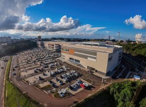 catuai-cascavel-promove-campanha-para-ampliar-o-acesso-ao-cuidado-ocular