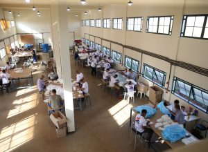 em-10-anos,-parana-triplica-insercao-de-presos-no-mercado-de-trabalho