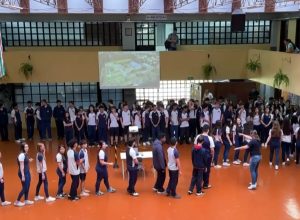 premen-de-toledo-recebera-r$-5-milhoes-para-ampliacao-aguardada-ha-40-anos