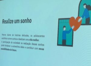 cascavel:-projeto-“realize-um-sonho”-busca-padrinhos-para-cursos-de-jovens