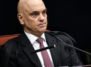 ex-assessor-de-moraes-e-detido-na-italia-e-notificado-sobre-extradicao