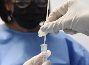 covid-19-causou-metade-das-mortes-por-virus-respiratorios-em-4-semanas