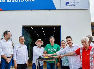 belem:-lula-quer-que-o-mundo-conheca-amazonia-e-toda-sua-diversidade