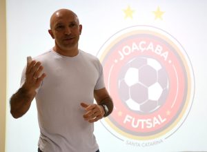 maicon-bortoluz-volta-a-presidencia-do-joacaba