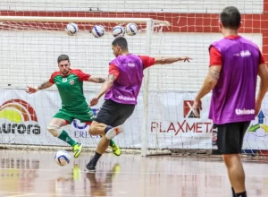 atlantico-trabalha-de-olho-no-primeiro-jogo-da-final-da-copa-do-brasil